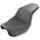 SEAT STEP UP GRPPR DYNA