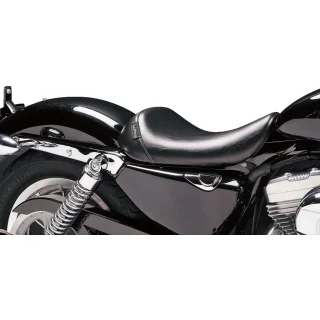 SEAT BAREBONES SOLO 04-06 XL SPORTSTER