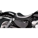 SEAT BAREBONES SOLO 04-06 XL SPORTSTER