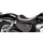 SEAT BAREBONES SOLO 04-06 XL SPORTSTER