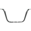 HANDLEBAR 12.5" APE TBW