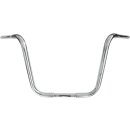 HANDLEBAR BUFFALO APE TBW 14"