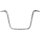 HANDLEBAR BUFFALO APE TBW 14"