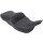 SEAT LS ROADSOFA HEAT
