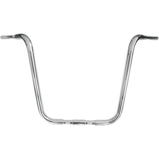 HANDLEBAR BUF SPRNG APE16