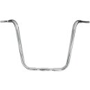 HANDLEBAR BUF SPRNG APE16