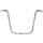 HANDLEBAR BUF SPRNG APE16