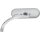 MIRROR MINI OVAL MIRCO L