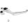 LEVER CLTCH CHR 14-22 XL