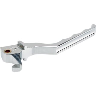 LEVER BRAKE CHR04-13 XL