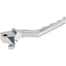 LEVER BRAKE CHR04-13 XL