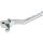 LEVER BRAKE CHR04-13 XL