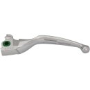 LEVER CLT SLT CHR TRKE17