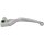 LEVER CLT SLT CHR TRKE17