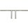 HANDLEBAR 6 TBARDMP CHTBW