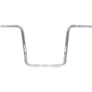 H/BAR BUFFLO TBW APE 17CH