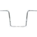 H/BAR BUFFLO TBW APE 17CH