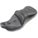SEAT RS PT EXT RCH HT
