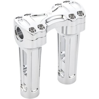 RISER METHOD 6 CHR