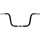 HANDLBAR BFLO APE10BK TBW