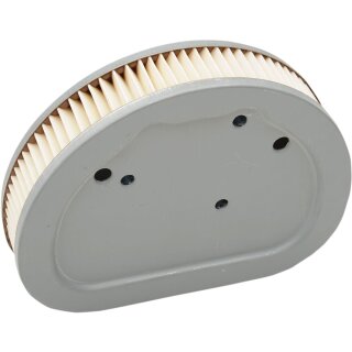 FILTER AIR 13-17FXDB-FLS