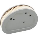 FILTER AIR 13-17FXDB-FLS