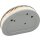 FILTER AIR 13-17FXDB-FLS