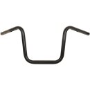 HANDLEBAR 1 NRAPE10 BKTBW