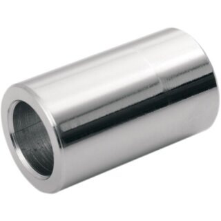 SPACER .75" AXLE 1.897L