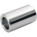 SPACER .75" AXLE 1.897L