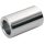 SPACER .75" AXLE 1.897L