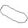 SEAL F.PUMP DOOR 04-10FXD