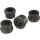 BUSHINGS RISER POLYURTHN