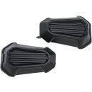 HANDGUARD DILLNGR BLK XL