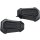 HANDGUARD DILLNGR BLK XL