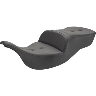 SEAT PT-ROADSOFA