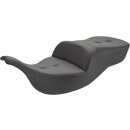 SEAT PT-ROADSOFA