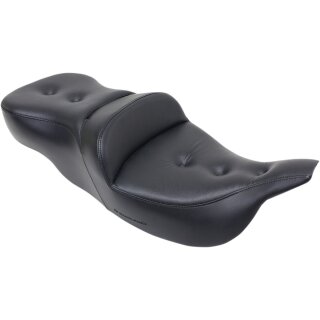 SEAT PT ROADSOFA HEAT