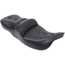 SEAT PT ROADSOFA HEAT