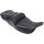 SEAT PT ROADSOFA HEAT