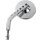 MIRROR VT7 3.25" HD LT CH