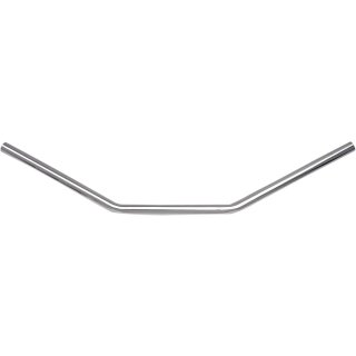 HANDLEBAR WIDE DRAGSTER