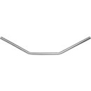 HANDLEBAR WIDE DRAGSTER