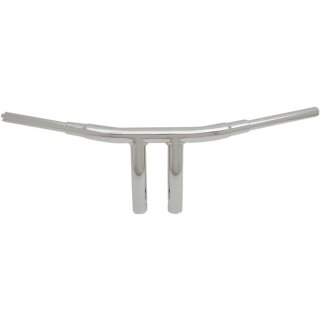 HANDLEBAR 7 BUFT CH TBW