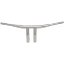 HANDLEBAR 7 BUFT CH TBW