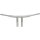 HANDLEBAR 7 BUFT CH TBW