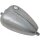 TANK GAS MUSTANG RIBBED