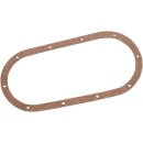 SEAL F.PUMP DOOR 95-01FLT