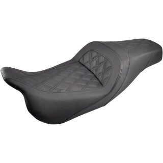 SEAT LS SLIM