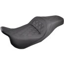 SEAT LS SLIM